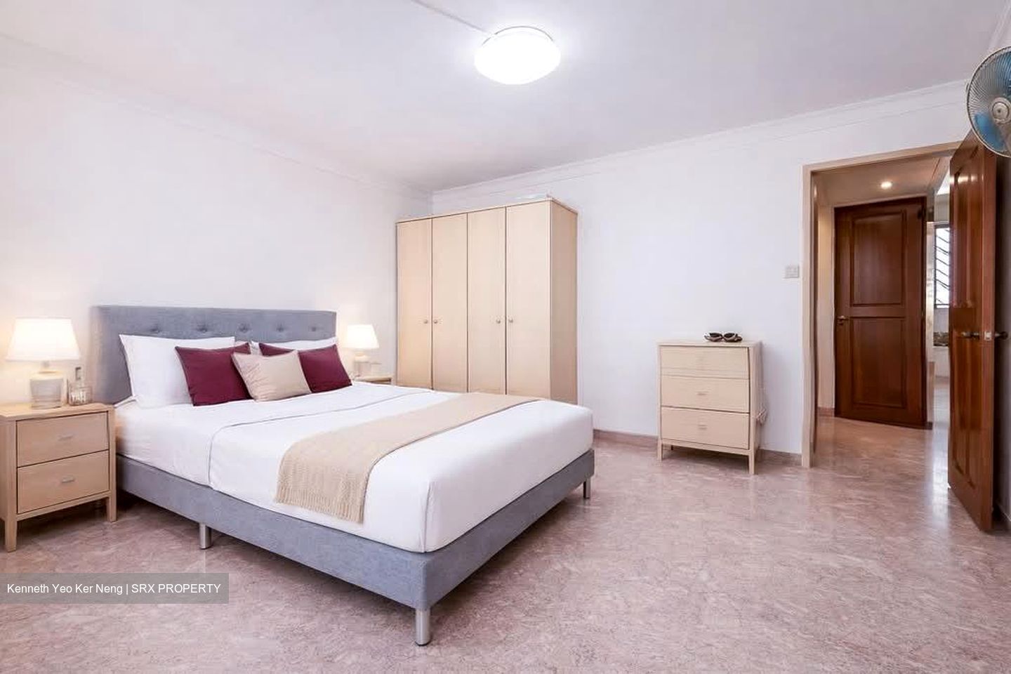 Blk 177 Bishan Street 13 (Bishan), HDB 5 Rooms #576982971